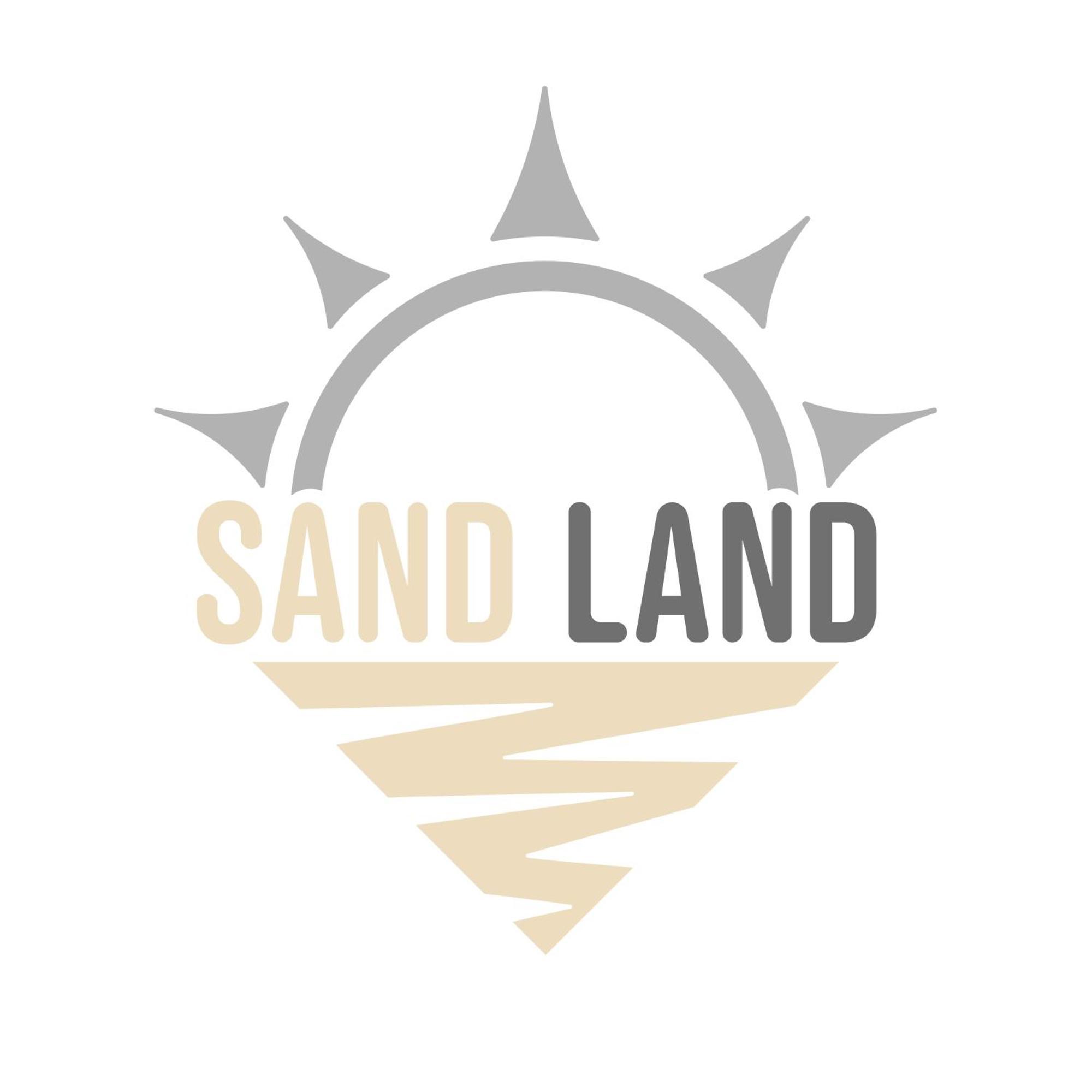 Sandland - Rezydencja Ustronie Morskie - Apartamenty Exteriör bild
